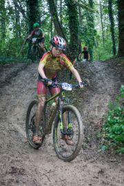 2017-nk-sittard-0782