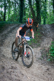 2017-nk-sittard-0790