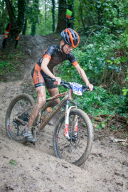2017-nk-sittard-0792
