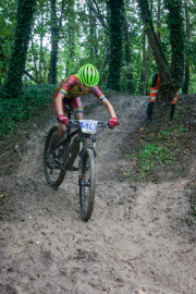 2017-nk-sittard-0795