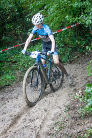 2017-nk-sittard-0807