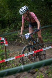 2017-nk-sittard-0810