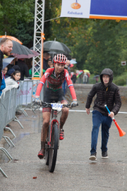 2017-nk-sittard-0853