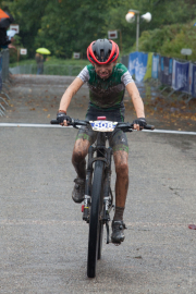 2017-nk-sittard-0866