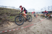oldebroek-cat5-9788