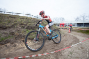 oldebroek-cat5-9791