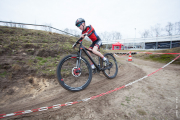 oldebroek-cat5-9794