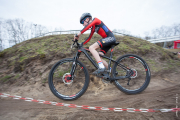 oldebroek-cat5-9795