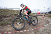 oldebroek-cat5-9797