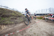 oldebroek-cat5-9799