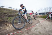 oldebroek-cat5-9800