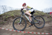 oldebroek-cat5-9802