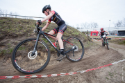 oldebroek-cat5-9804