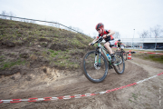oldebroek-cat5-9805