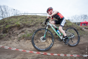 oldebroek-cat5-9806