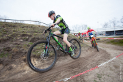 oldebroek-cat5-9810