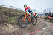 oldebroek-cat5-9812