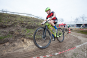 oldebroek-cat5-9815