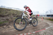 oldebroek-cat5-9818