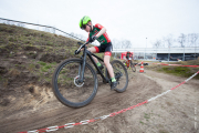 oldebroek-cat5-9821