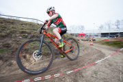 oldebroek-cat5-9824