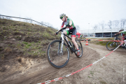 oldebroek-cat5-9827