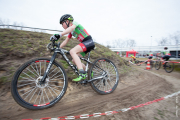 oldebroek-cat5-9835