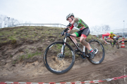 oldebroek-cat5-9838