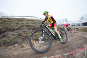 oldebroek-cat5-9841