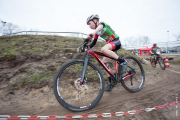 oldebroek-cat5-9844