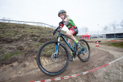 oldebroek-cat5-9849