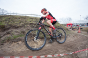 oldebroek-cat5-9852