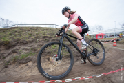 oldebroek-cat5-9854