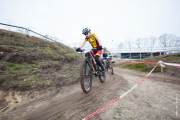 oldebroek-cat5-9861