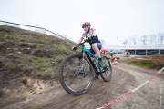 oldebroek-cat5-9863