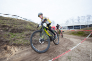 oldebroek-cat5-9865