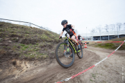 oldebroek-cat5-9867