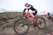 oldebroek-cat5-9870