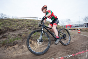 oldebroek-cat5-9872