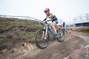 oldebroek-cat5-9879