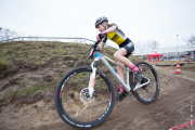 oldebroek-cat5-9883