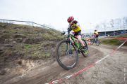 oldebroek-cat5-9889