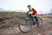 oldebroek-cat5-9892