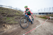 oldebroek-cat5-9894