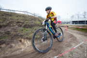 oldebroek-cat5-9897