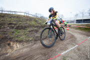 oldebroek-cat5-9899