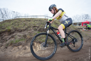 oldebroek-cat5-9900