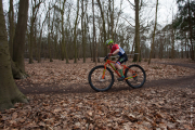 oldebroek-cat5-9901