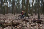 oldebroek-cat5-9904