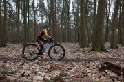 oldebroek-cat5-9905